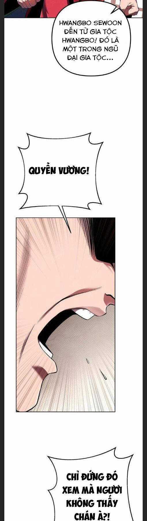 Con Trai Út Nhà Ha Buk Paeng Chapter 34 trang 8