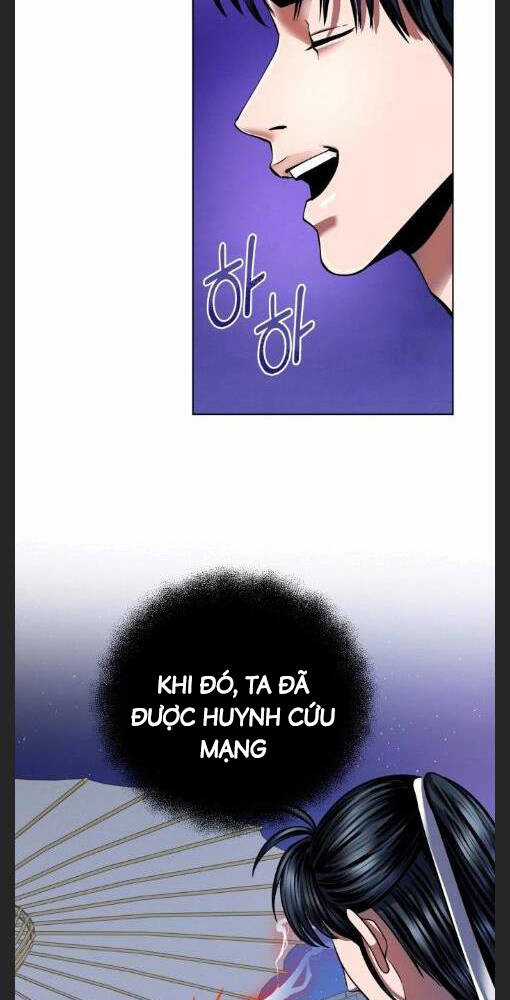 Con Trai Út Nhà Ha Buk Paeng Chapter 35 trang 10