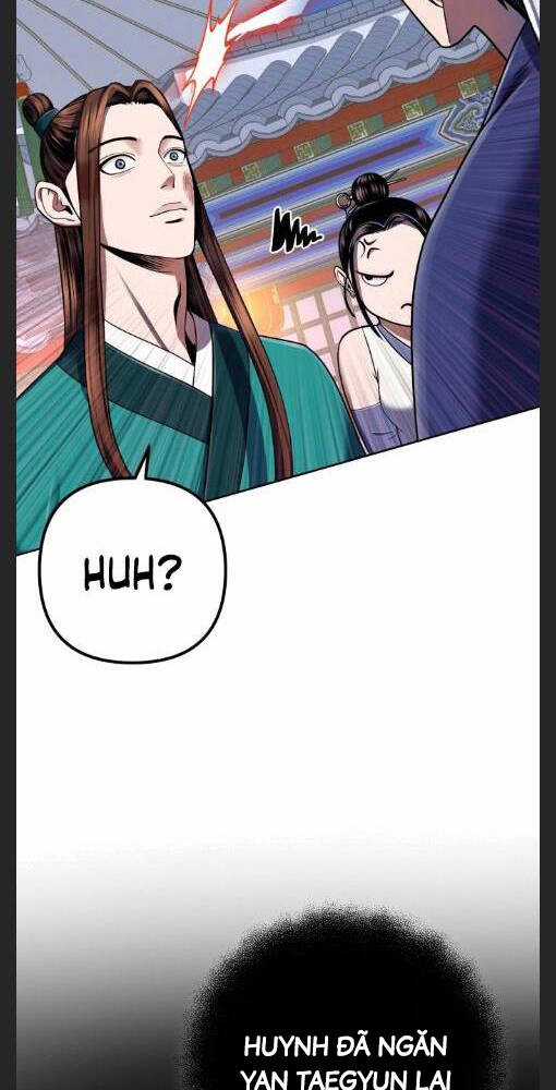 Con Trai Út Nhà Ha Buk Paeng Chapter 35 trang 11