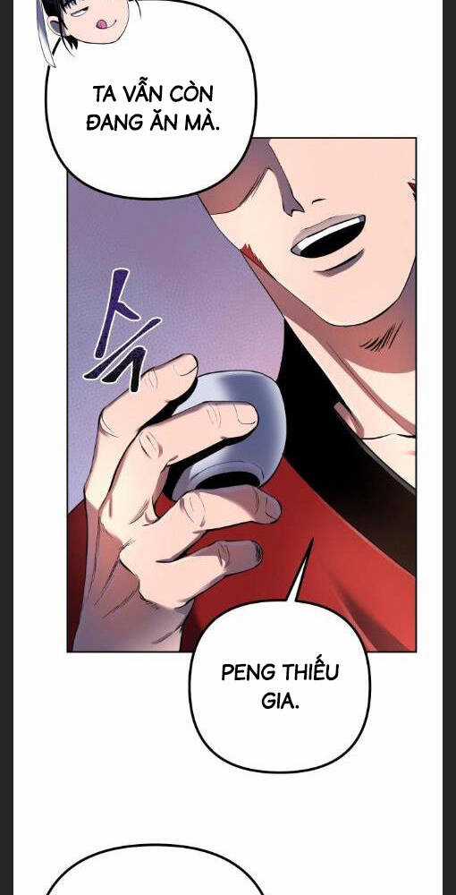 Con Trai Út Nhà Ha Buk Paeng Chapter 35 trang 15