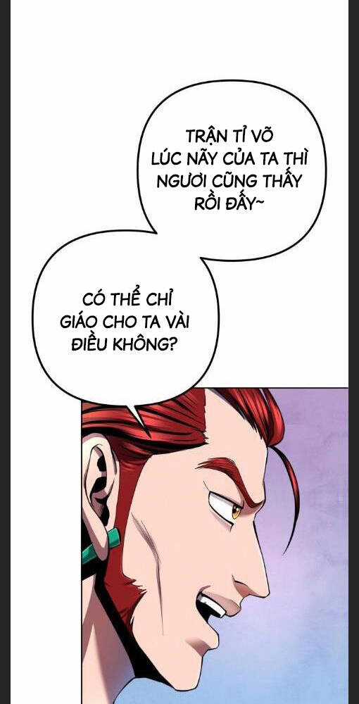 Con Trai Út Nhà Ha Buk Paeng Chapter 35 trang 17