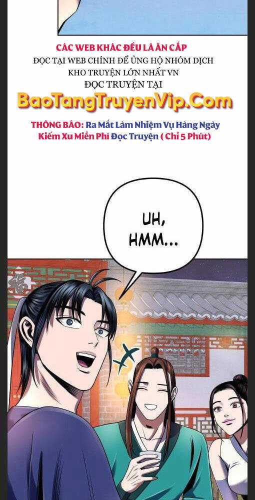 Con Trai Út Nhà Ha Buk Paeng Chapter 35 trang 18