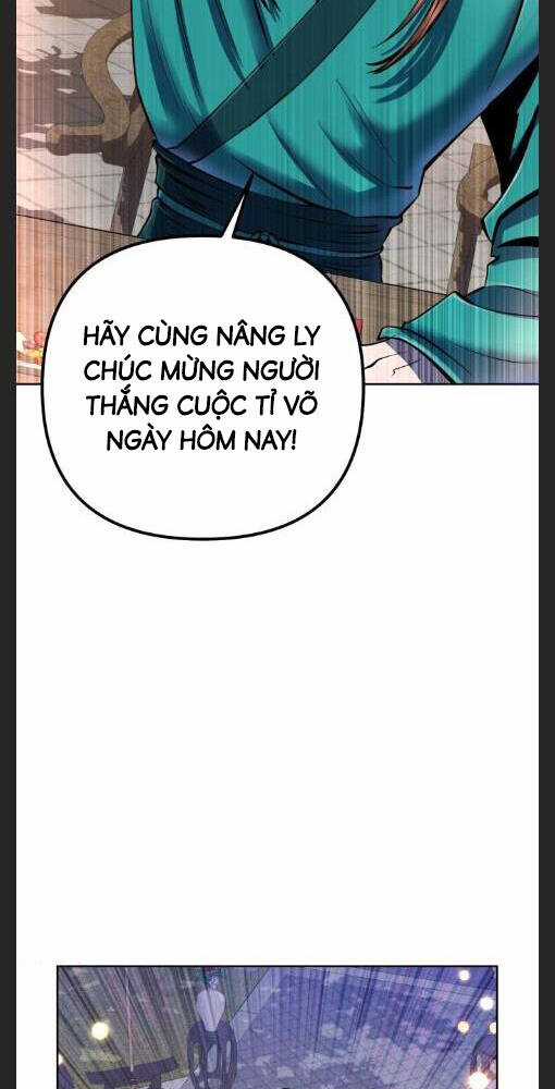 Con Trai Út Nhà Ha Buk Paeng Chapter 35 trang 2