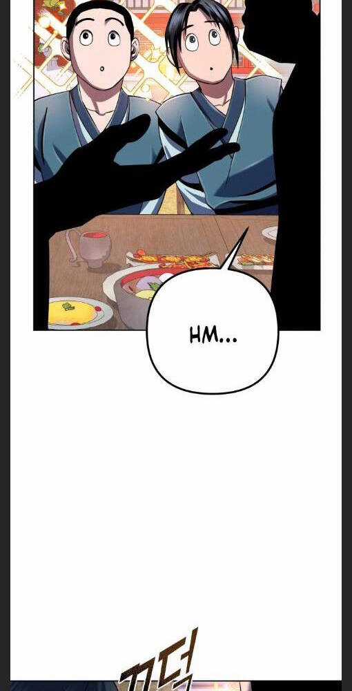 Con Trai Út Nhà Ha Buk Paeng Chapter 35 trang 20