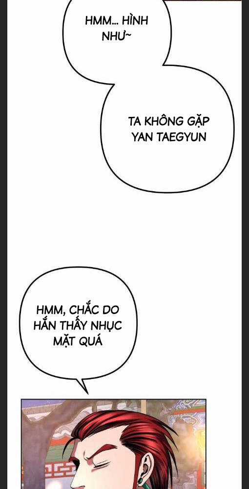 Con Trai Út Nhà Ha Buk Paeng Chapter 35 trang 25