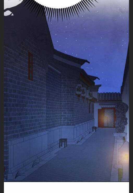 Con Trai Út Nhà Ha Buk Paeng Chapter 35 trang 29