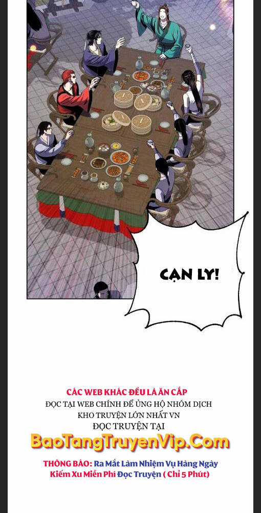 Con Trai Út Nhà Ha Buk Paeng Chapter 35 trang 3