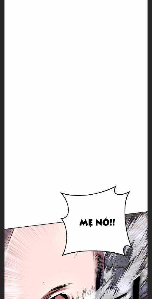 Con Trai Út Nhà Ha Buk Paeng Chapter 35 trang 30