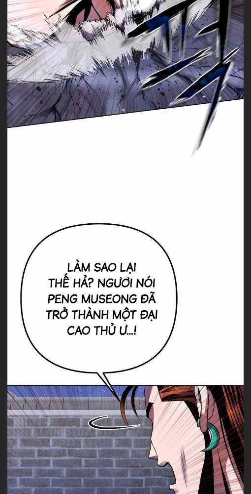 Con Trai Út Nhà Ha Buk Paeng Chapter 35 trang 31