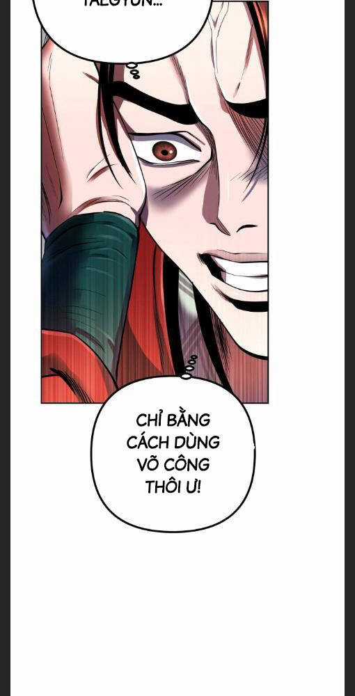 Con Trai Út Nhà Ha Buk Paeng Chapter 35 trang 33