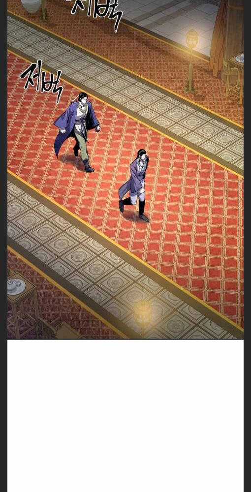 Con Trai Út Nhà Ha Buk Paeng Chapter 35 trang 39