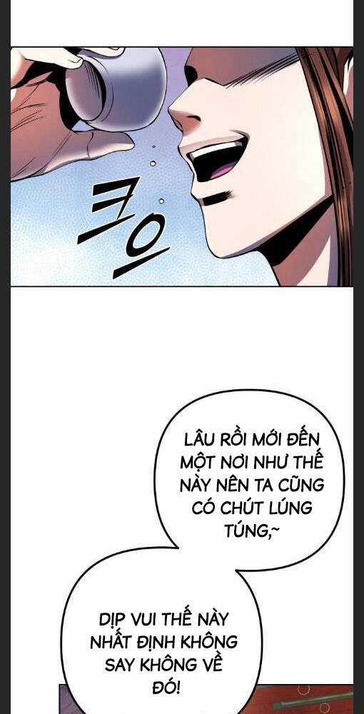 Con Trai Út Nhà Ha Buk Paeng Chapter 35 trang 4