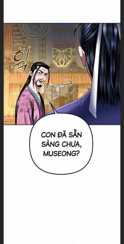 Con Trai Út Nhà Ha Buk Paeng Chapter 35 trang 40
