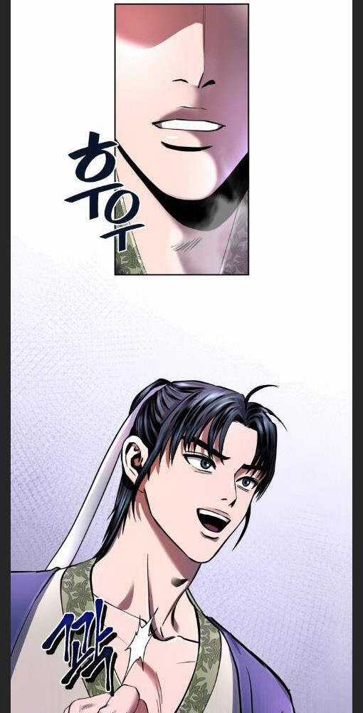 Con Trai Út Nhà Ha Buk Paeng Chapter 35 trang 41