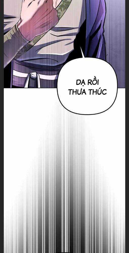 Con Trai Út Nhà Ha Buk Paeng Chapter 35 trang 42