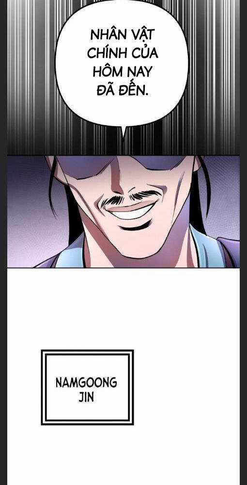 Con Trai Út Nhà Ha Buk Paeng Chapter 35 trang 43