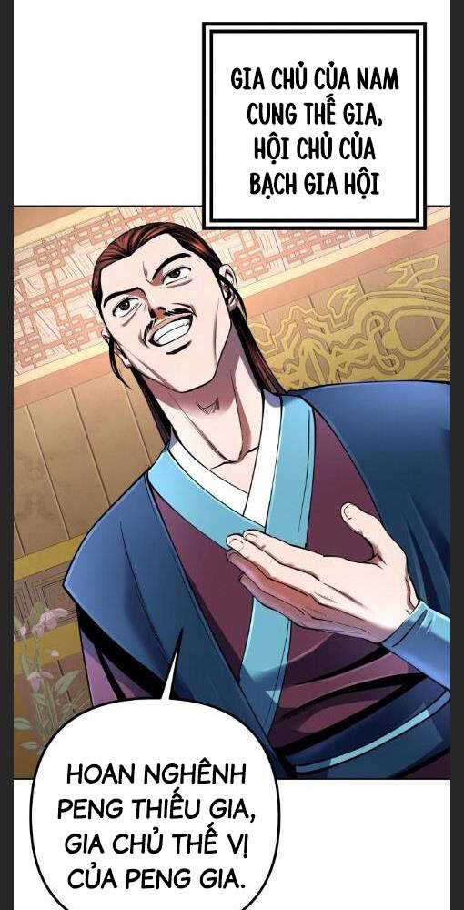 Con Trai Út Nhà Ha Buk Paeng Chapter 35 trang 44