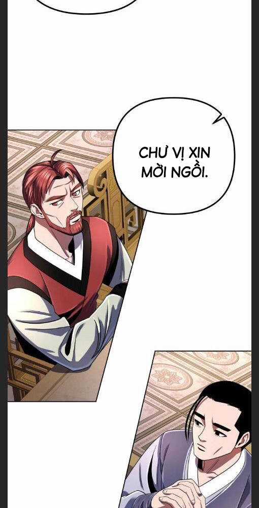 Con Trai Út Nhà Ha Buk Paeng Chapter 35 trang 45