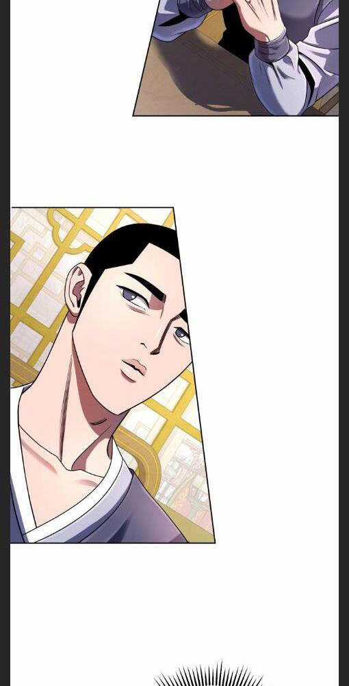 Con Trai Út Nhà Ha Buk Paeng Chapter 35 trang 46