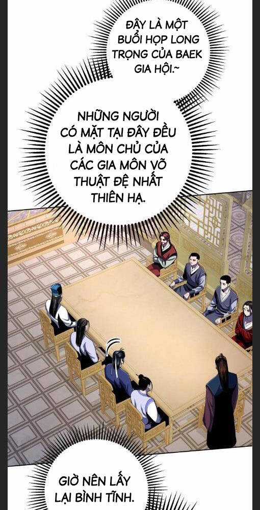 Con Trai Út Nhà Ha Buk Paeng Chapter 35 trang 47