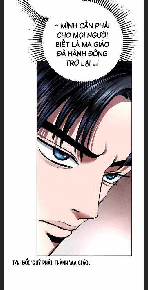 Con Trai Út Nhà Ha Buk Paeng Chapter 35 trang 48