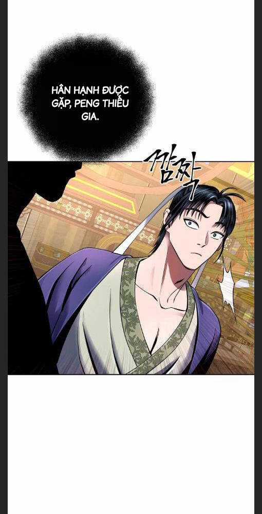 Con Trai Út Nhà Ha Buk Paeng Chapter 35 trang 49