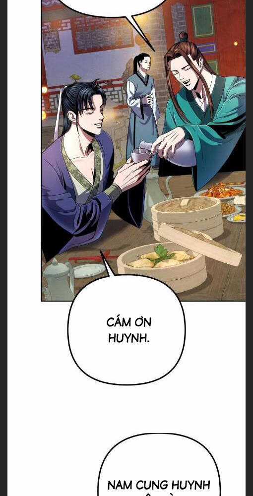 Con Trai Út Nhà Ha Buk Paeng Chapter 35 trang 5