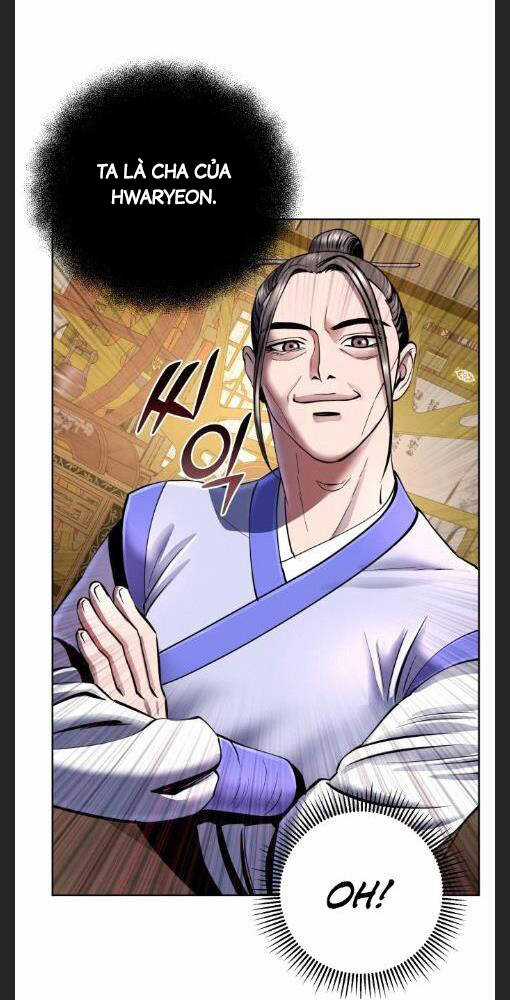 Con Trai Út Nhà Ha Buk Paeng Chapter 35 trang 50