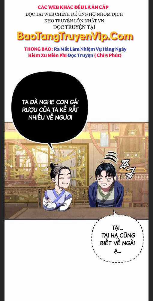 Con Trai Út Nhà Ha Buk Paeng Chapter 35 trang 51