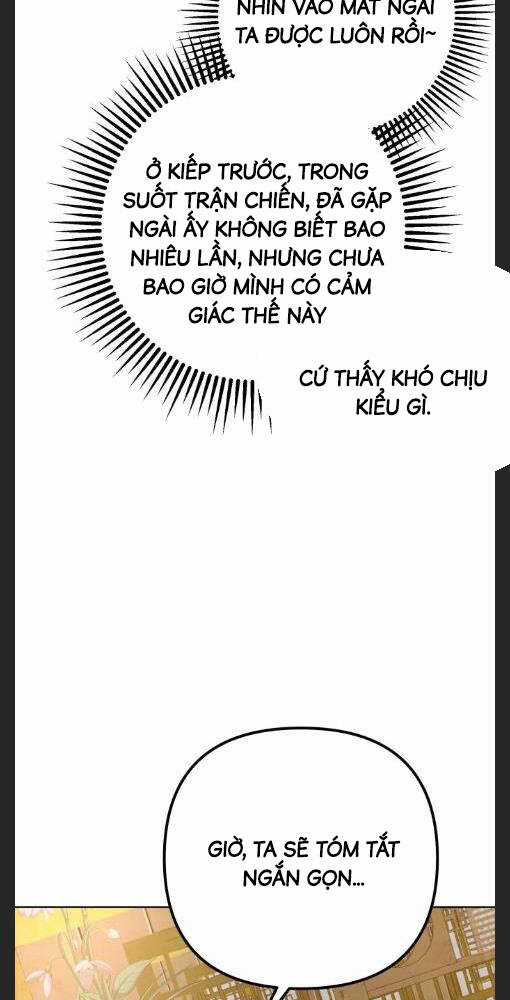 Con Trai Út Nhà Ha Buk Paeng Chapter 35 trang 53