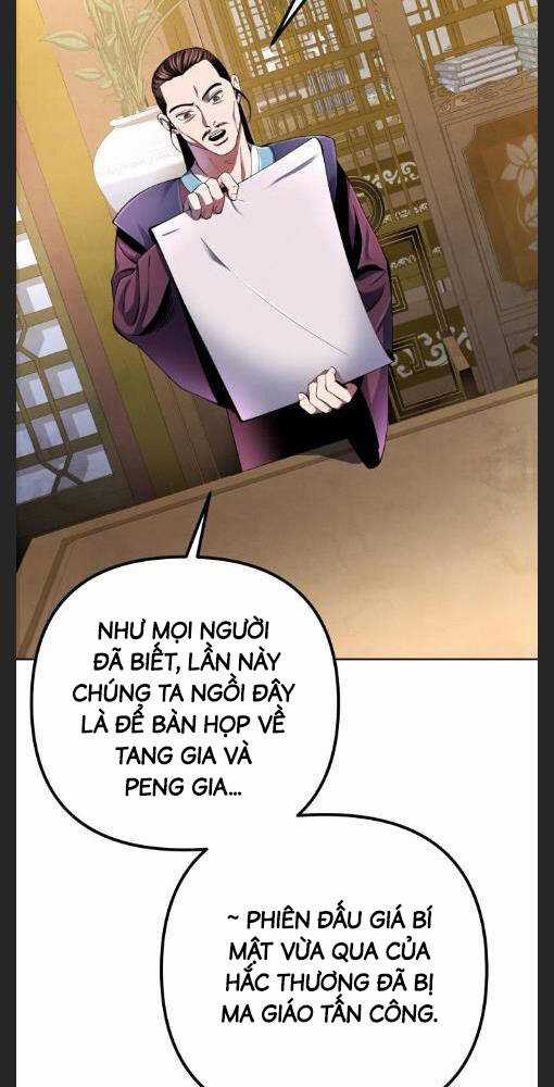 Con Trai Út Nhà Ha Buk Paeng Chapter 35 trang 54