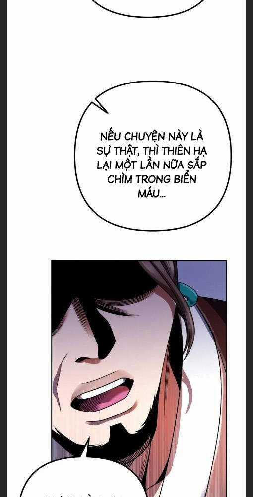 Con Trai Út Nhà Ha Buk Paeng Chapter 35 trang 55