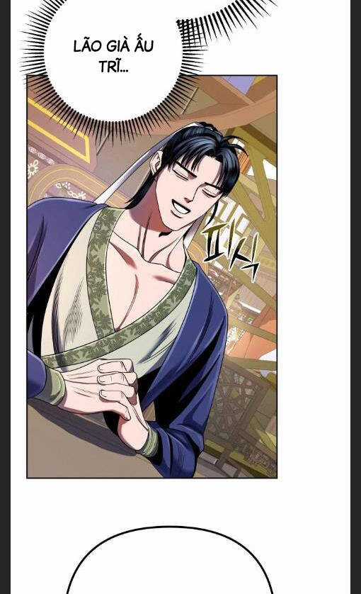 Con Trai Út Nhà Ha Buk Paeng Chapter 35 trang 59