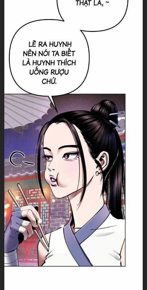 Con Trai Út Nhà Ha Buk Paeng Chapter 35 trang 6