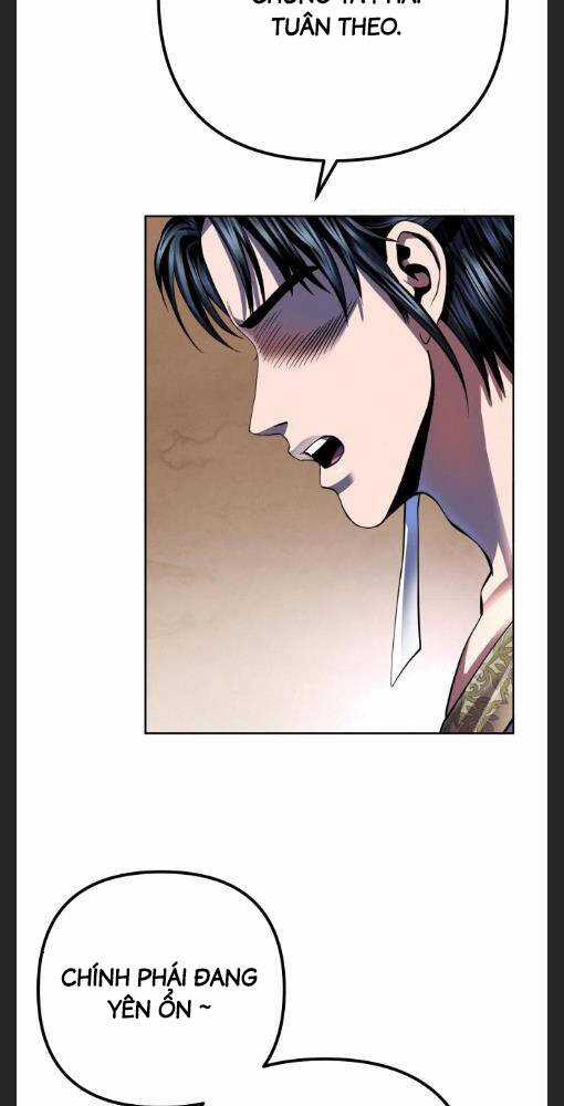 Con Trai Út Nhà Ha Buk Paeng Chapter 35 trang 62