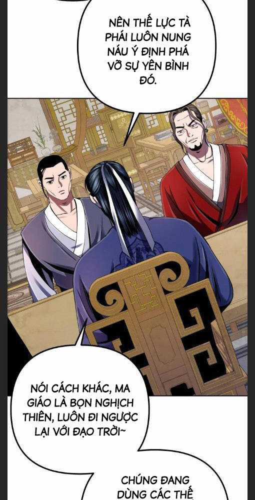 Con Trai Út Nhà Ha Buk Paeng Chapter 35 trang 63