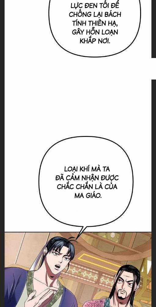 Con Trai Út Nhà Ha Buk Paeng Chapter 35 trang 64
