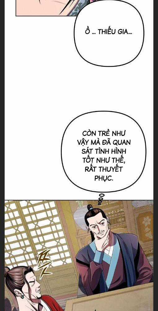 Con Trai Út Nhà Ha Buk Paeng Chapter 35 trang 66