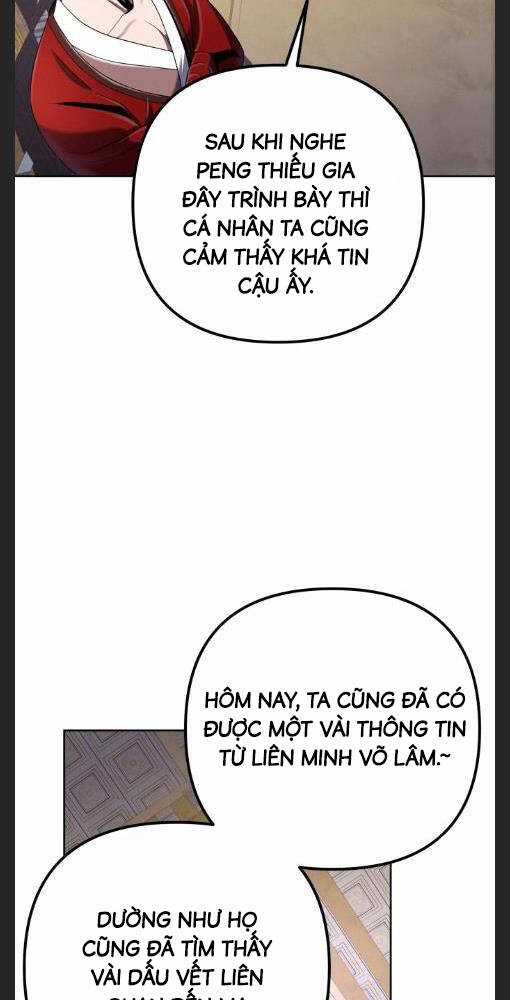 Con Trai Út Nhà Ha Buk Paeng Chapter 35 trang 67