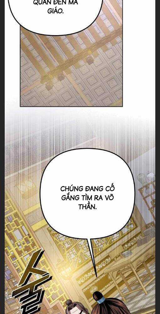 Con Trai Út Nhà Ha Buk Paeng Chapter 35 trang 68