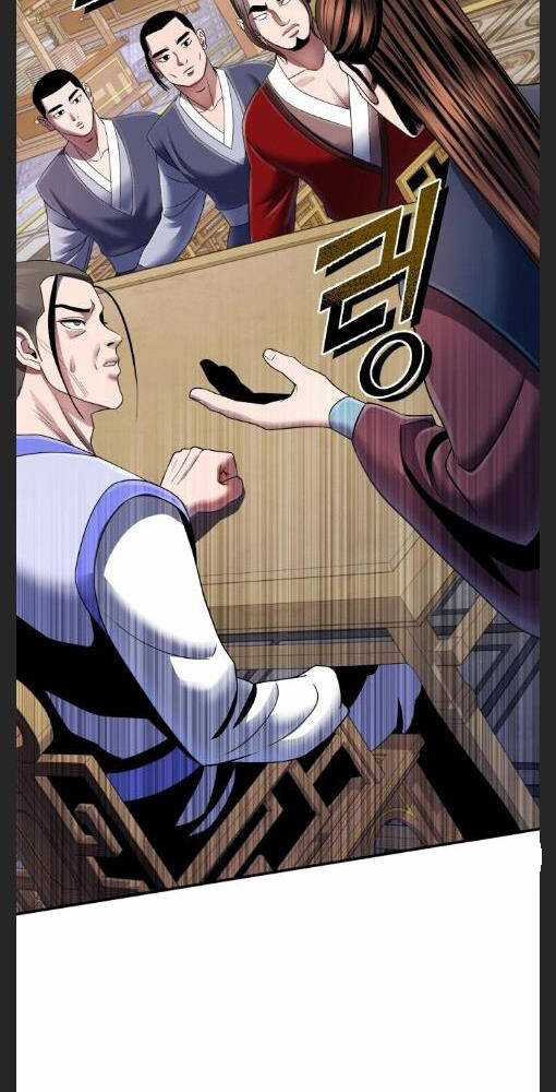 Con Trai Út Nhà Ha Buk Paeng Chapter 35 trang 69