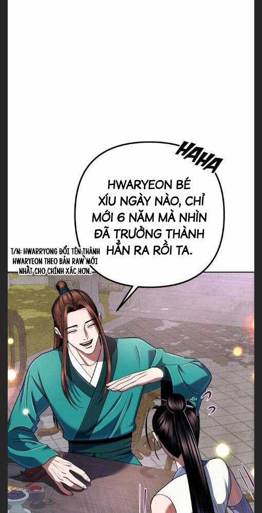Con Trai Út Nhà Ha Buk Paeng Chapter 35 trang 7