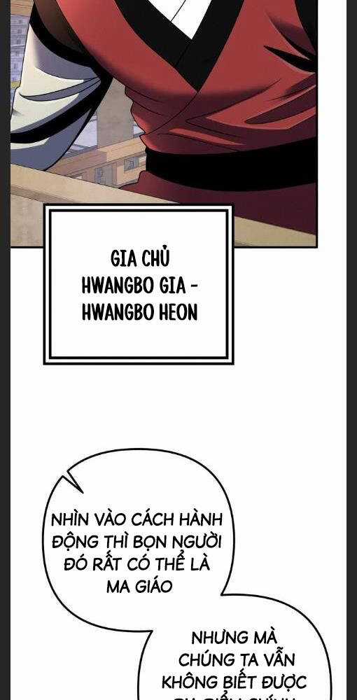 Con Trai Út Nhà Ha Buk Paeng Chapter 35 trang 71