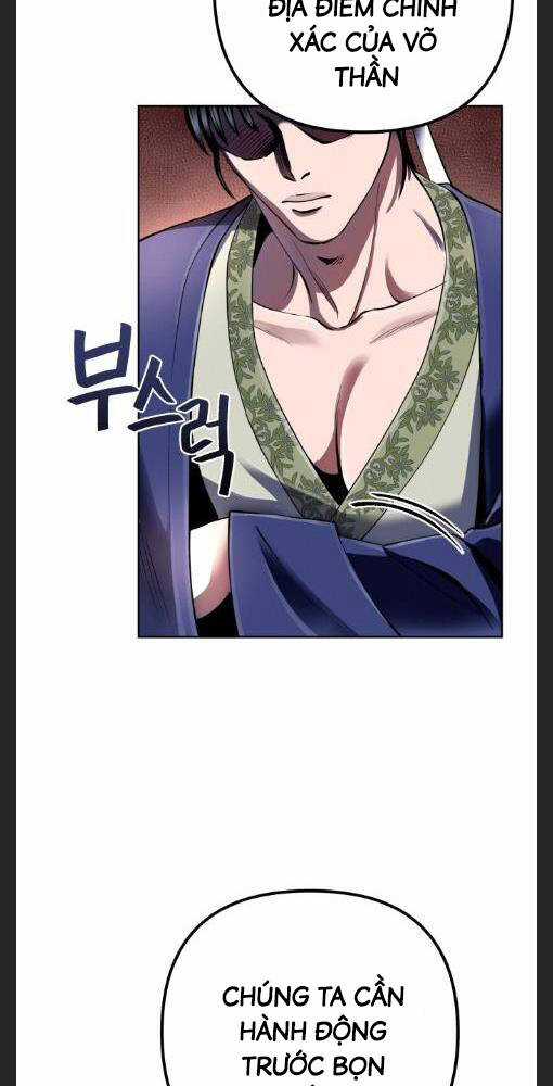 Con Trai Út Nhà Ha Buk Paeng Chapter 35 trang 72