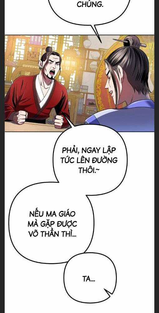 Con Trai Út Nhà Ha Buk Paeng Chapter 35 trang 73