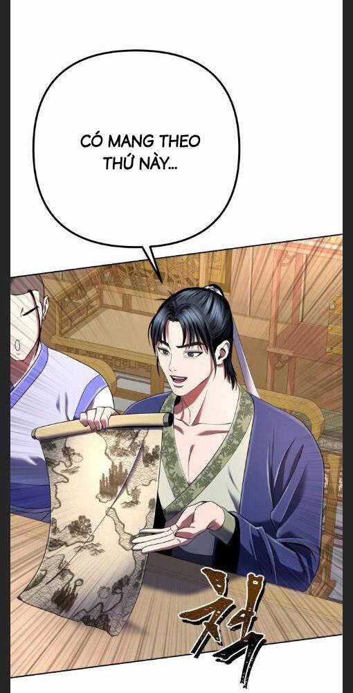 Con Trai Út Nhà Ha Buk Paeng Chapter 35 trang 74