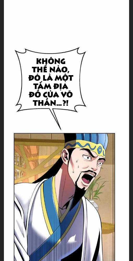 Con Trai Út Nhà Ha Buk Paeng Chapter 35 trang 75