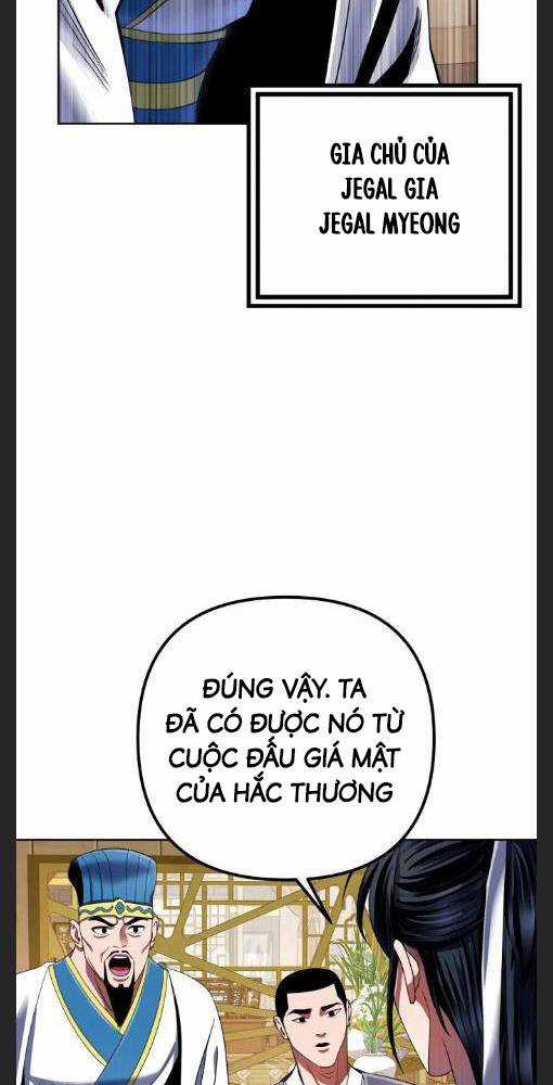 Con Trai Út Nhà Ha Buk Paeng Chapter 35 trang 76