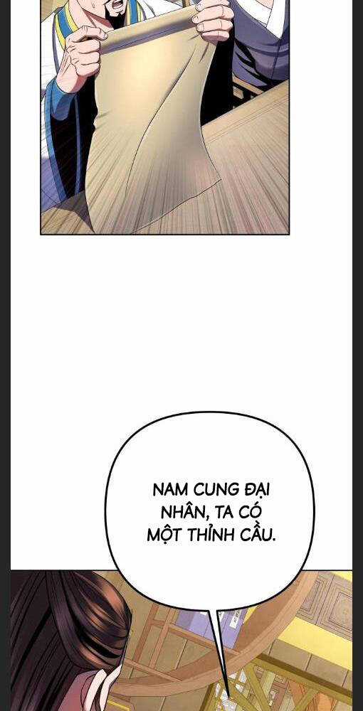 Con Trai Út Nhà Ha Buk Paeng Chapter 35 trang 78