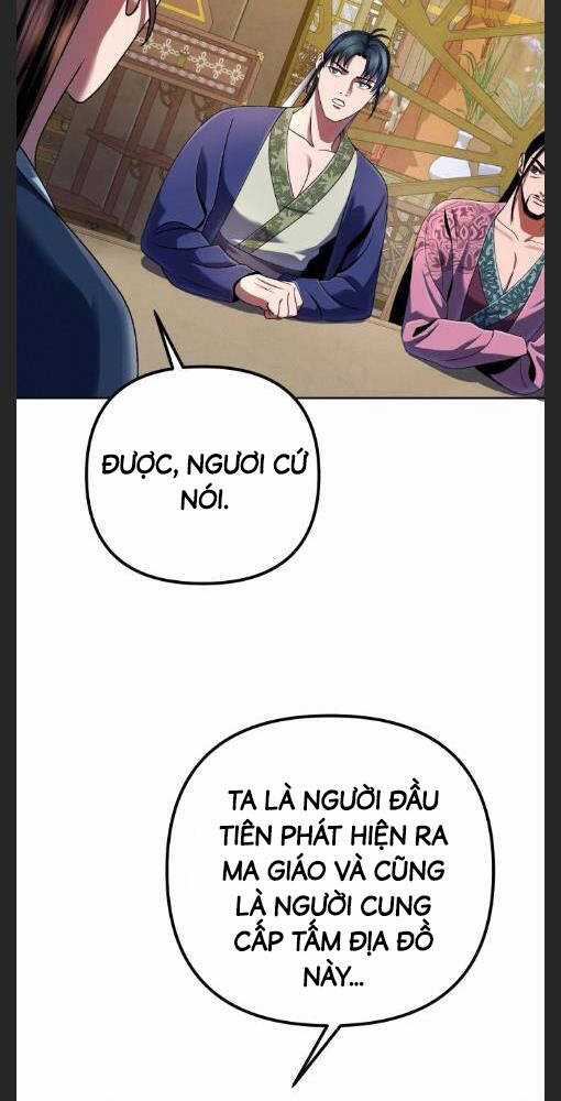 Con Trai Út Nhà Ha Buk Paeng Chapter 35 trang 79
